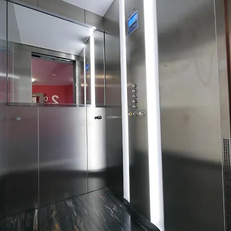 Zentral, Modern, Gemütlich Mit Balkon&parkplatz * Paderborn