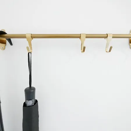 公寓 Zentral, Modern, Gemuetlich Mit Balkon & Parkplatz *